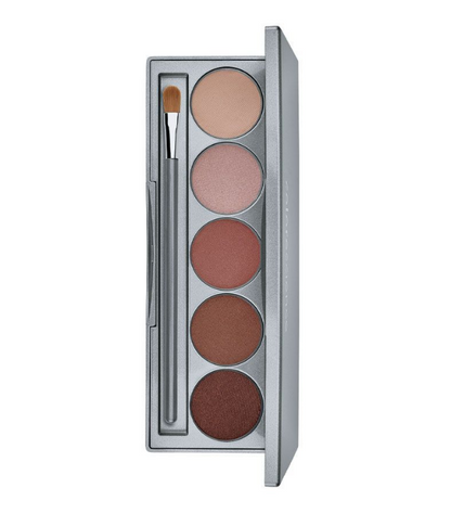 Colorescience Beauty On The Go Palette