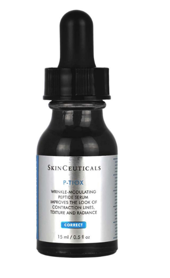 INDEPENDENCE DAY HALF SIZE P-TIOX (deluxe size 15ml)