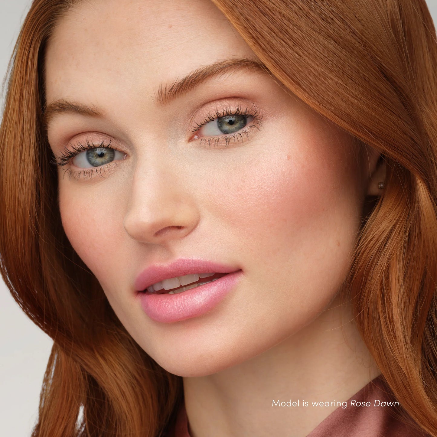 Jane Iredale PureBronze Shimmer Bronzer