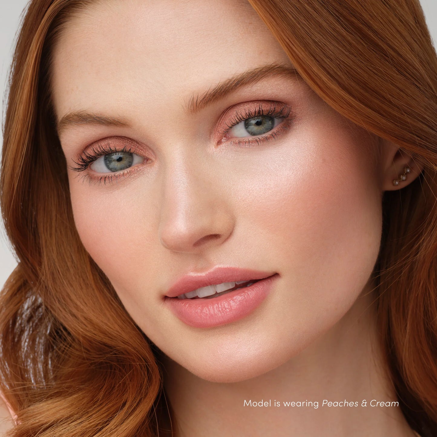 Jane Iredale PureBronze Shimmer Bronzer