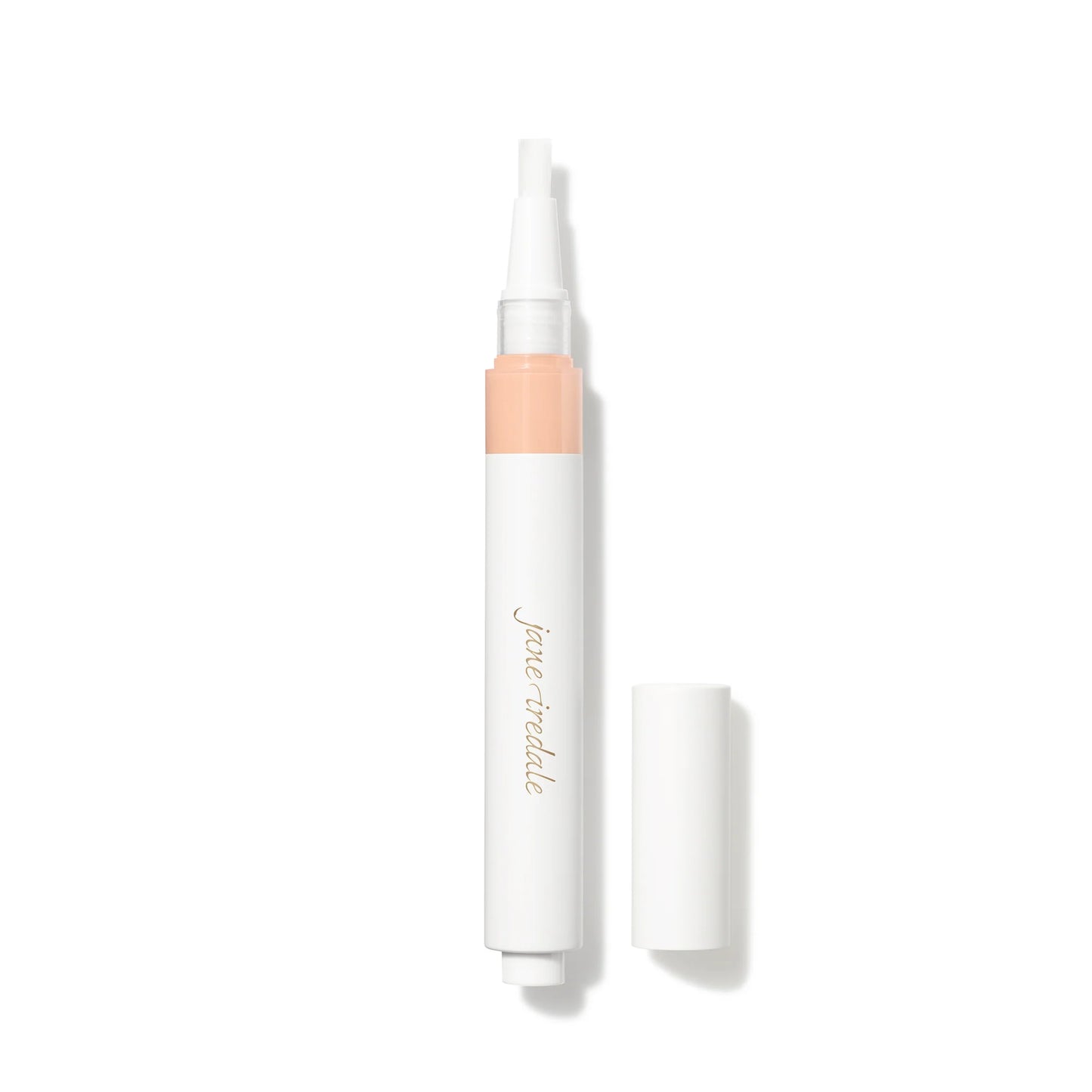 Skintuition Brightening Under Eye Concealer with Active Peptide Complex Jane Iredale