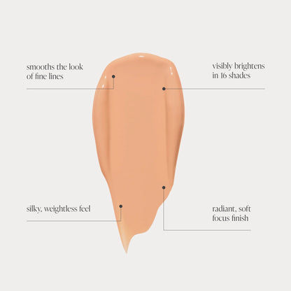Skintuition Brightening Under Eye Concealer with Active Peptide Complex Jane Iredale