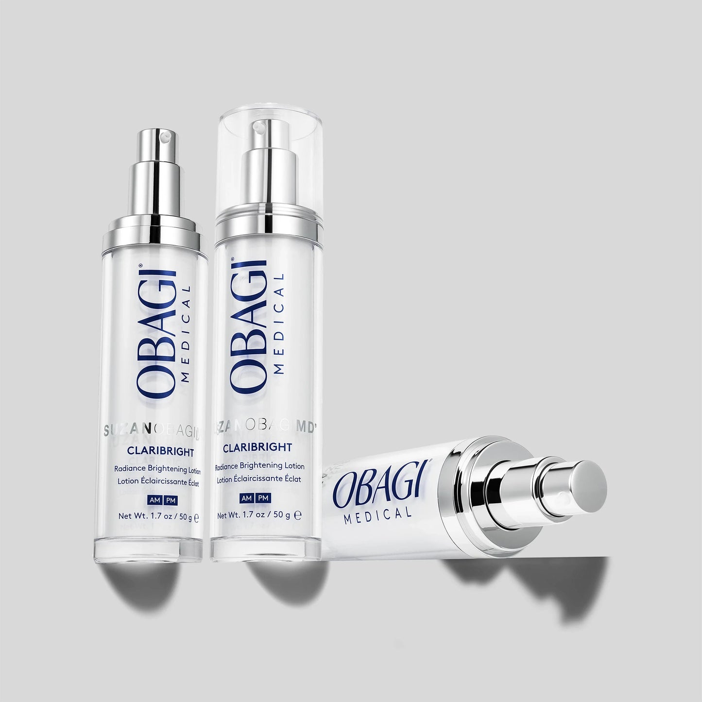 Obagi CLARIBRIGHT