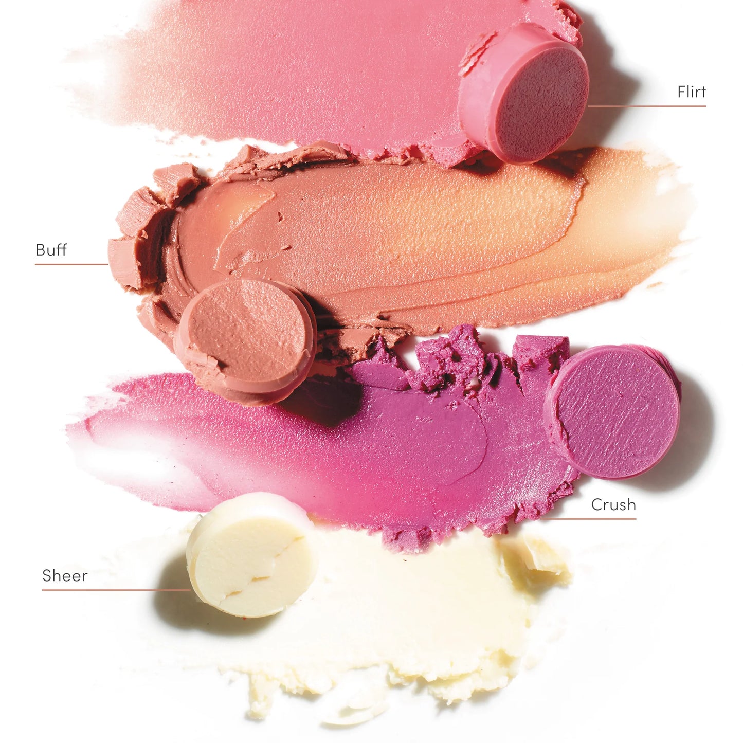 jane iredale LipDrink® Lip Balm SPF 15
