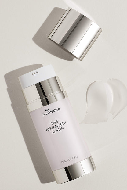 SkinMedica® TNS® Advanced+ Serum