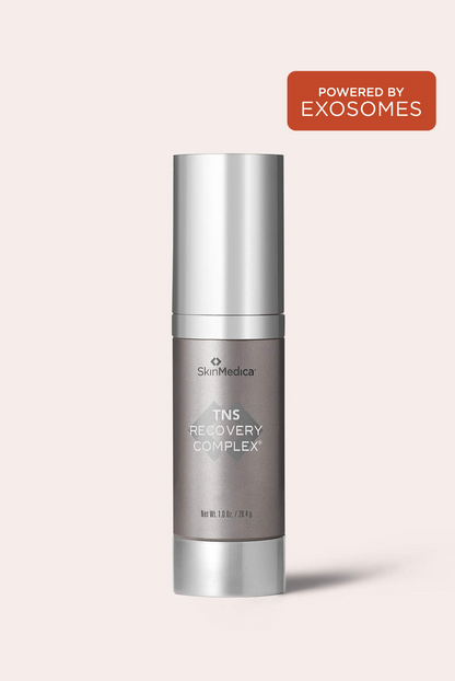 SkinMedica® TNS Recovery Complex®