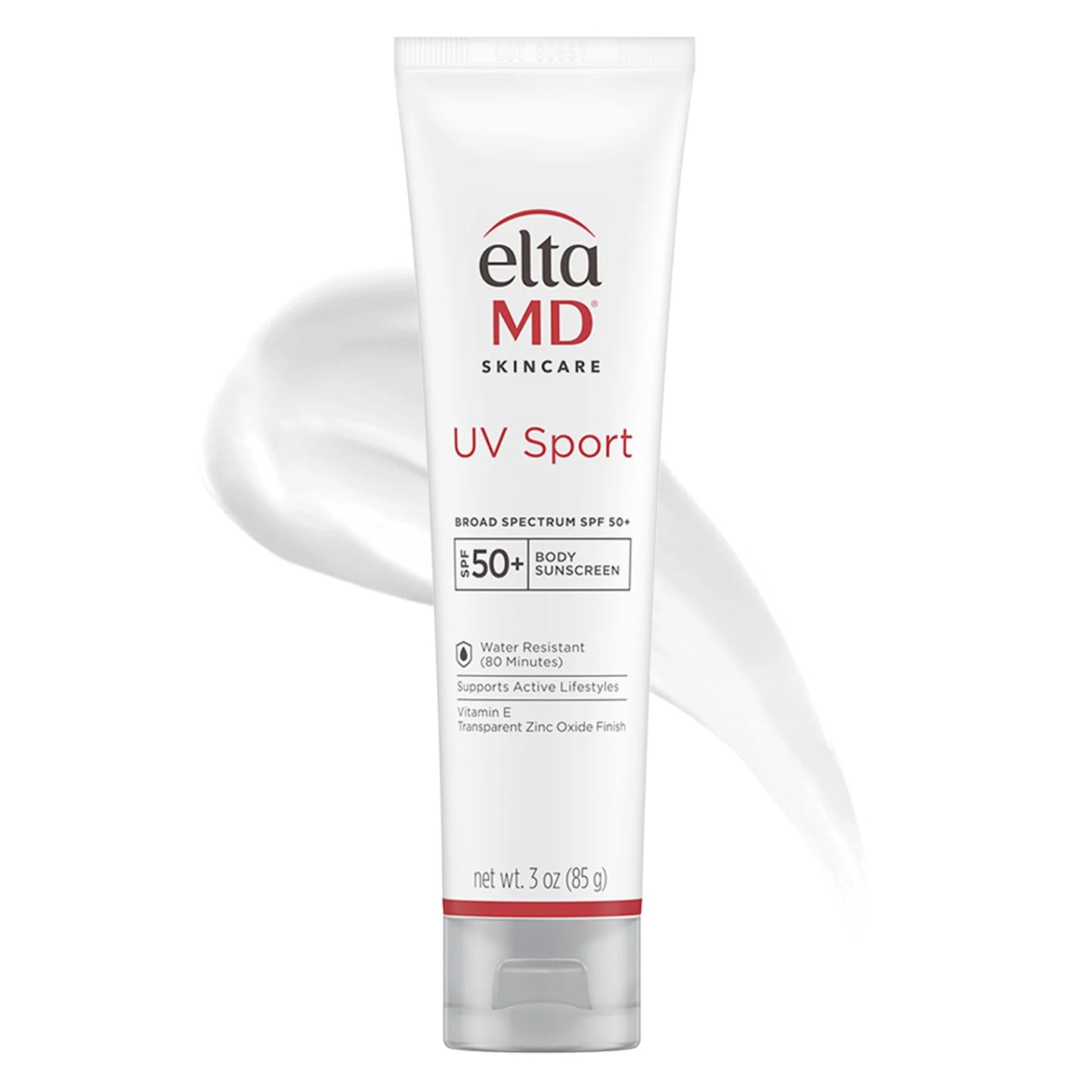 EltaMD UV Sport SPF 50+