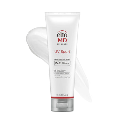 EltaMD UV Sport SPF 50+