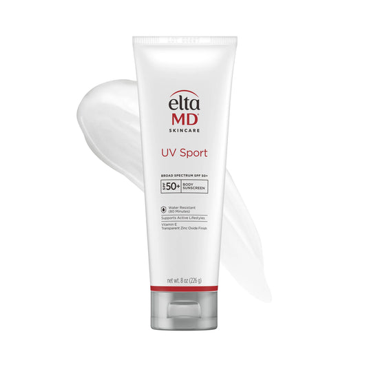EltaMD UV Sport SPF 50+