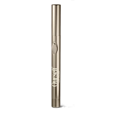 OurSelf Replenishing Lip Filler