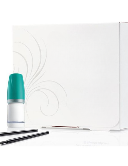 Lash Serum