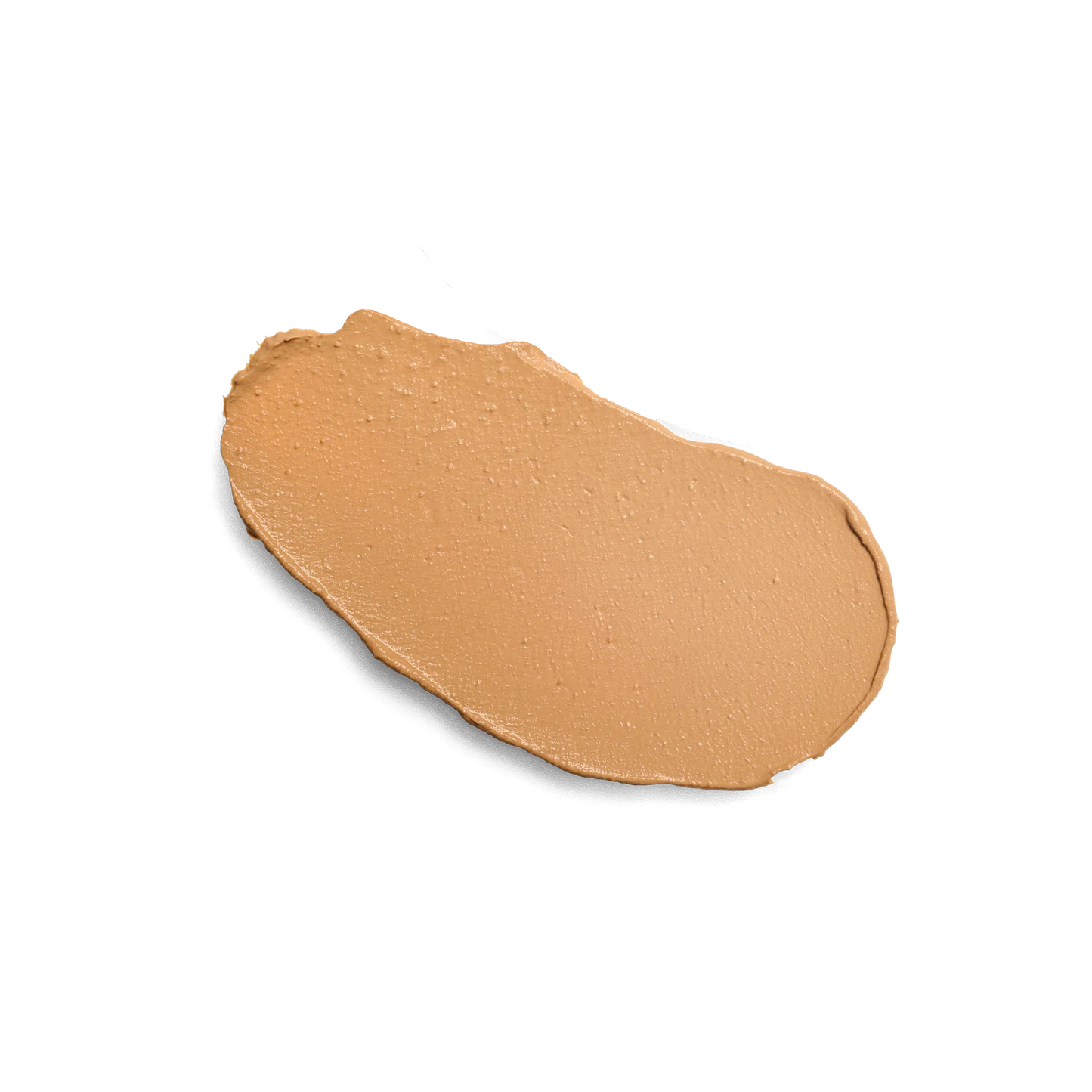 ColoreScience Even Up® Clinical Pigment Perfector® SPF 50