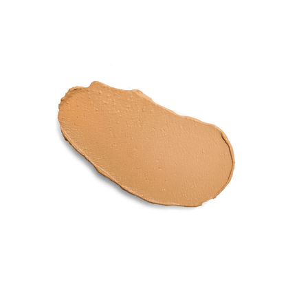 ColoreScience Even Up® Clinical Pigment Perfector® SPF 50