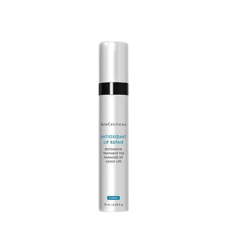 Skinceuticals ANTIOXIDANT LIP REPAIR