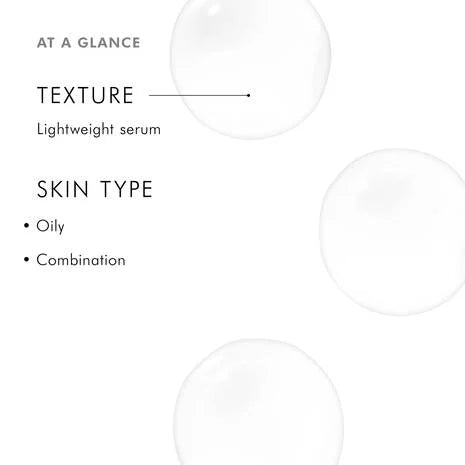 SkinCeuticals Blemish + Age Defense