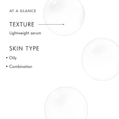 SkinCeuticals Blemish + Age Defense