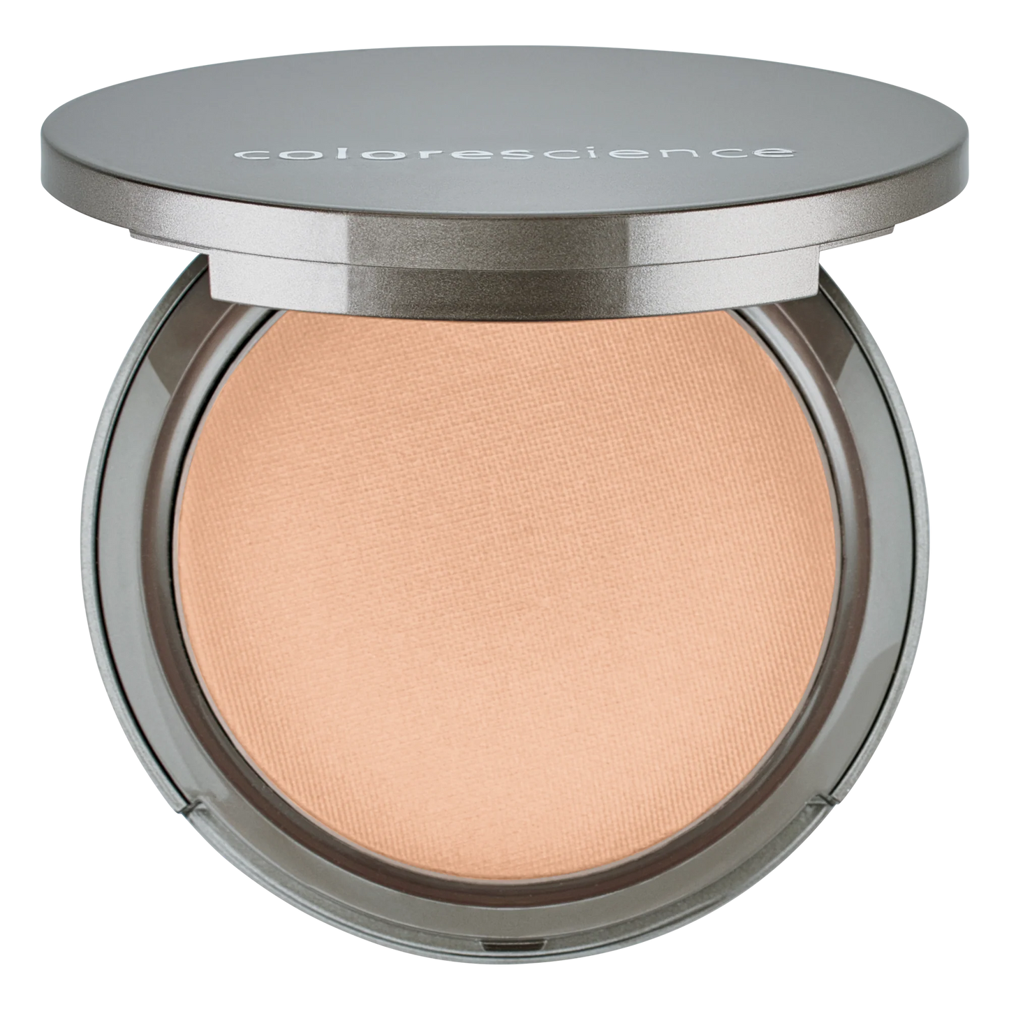 Colorescience Champagne Kiss Illuminator