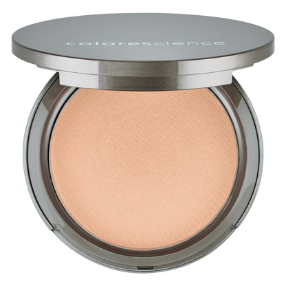 Colorescience Champagne Kiss Illuminator