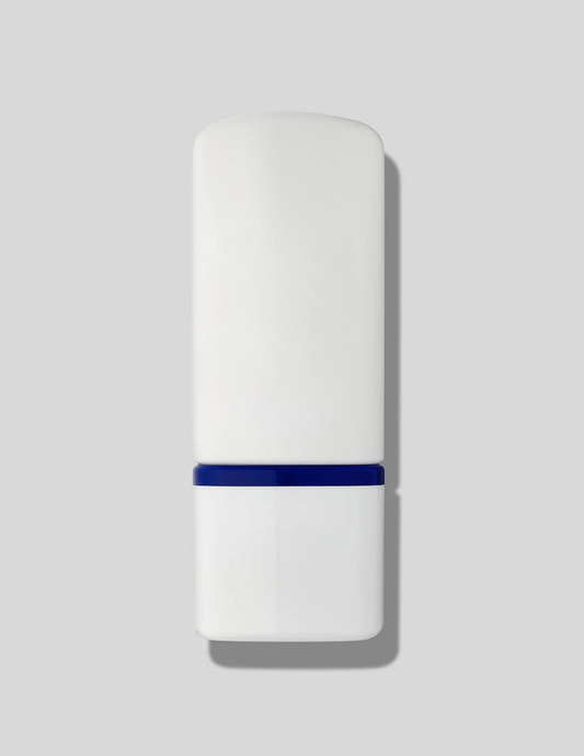 Skin Clearing Cream AM/PM