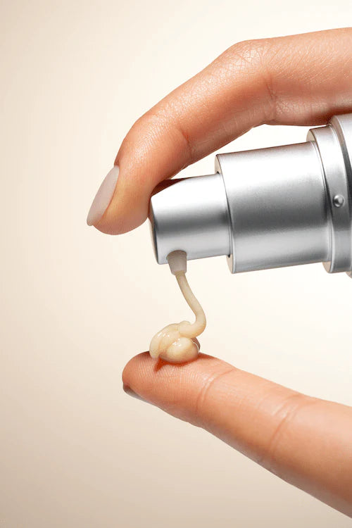 SENTE Defense C Serum