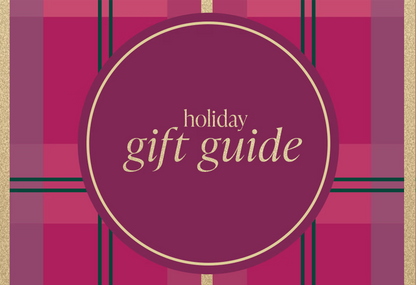 Jane Iredale Holiday Kit (DAZZLE & DEFINE) ($62 VALUE!)