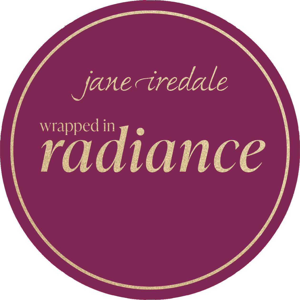 Jane Iredale Holiday Kit (DAZZLE & DEFINE) ($62 VALUE!)