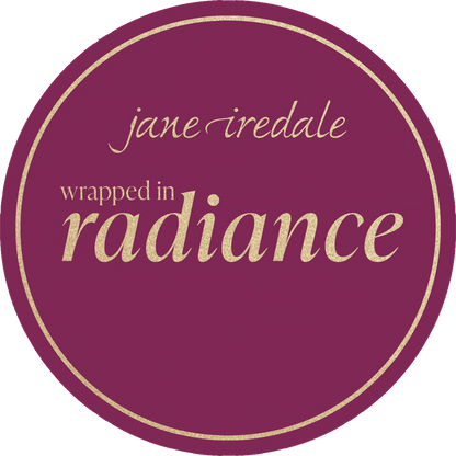 Jane Iredale Holiday Kit (SMOOTH & RENEW) ($54 VALUE)