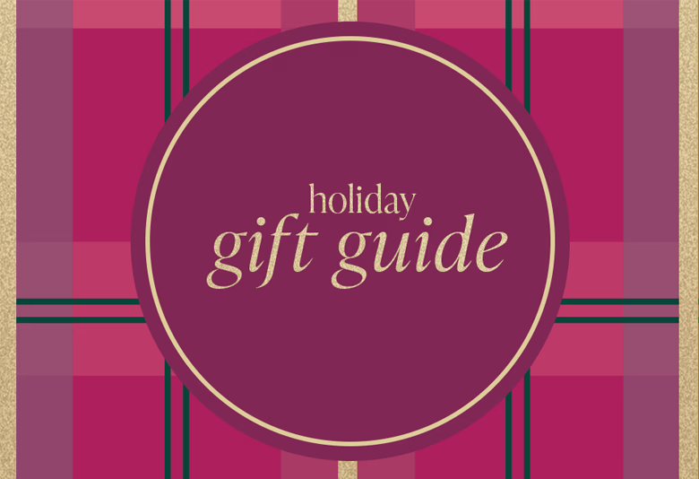 Jane Iredale Holiday Kit (SMOOTH & RENEW) ($54 VALUE)