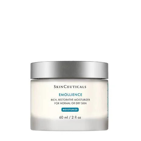 SkinCeuticals EMOLLIENCE