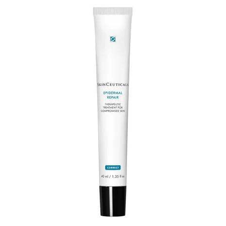 SkinCeuticals EPIDERMAL REPAIR