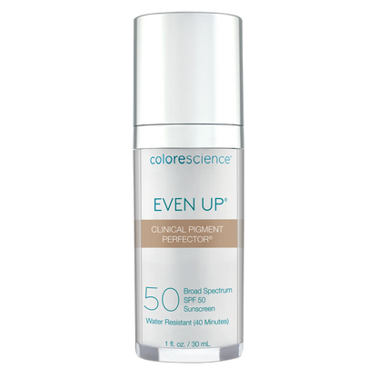 ColoreScience Even Up® Clinical Pigment Perfector® SPF 50