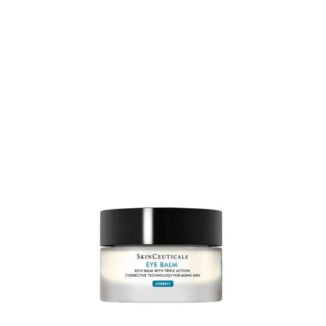 Skinceuticals Eye Balm