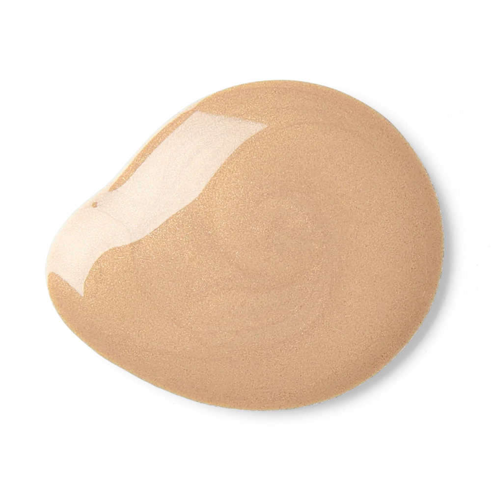 Colorescience Sunforgettable® Total Protection™ Face Shield Glow SPF 50