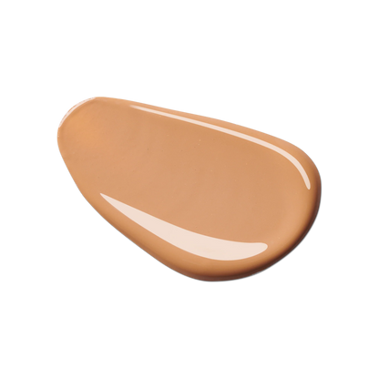 Colorescience® Sunforgettable® Total Protection™ Face Shield Matte SPF 50