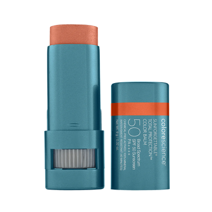 Colorescience Sunforgettable® Total Protection™ Color Balm SPF 50