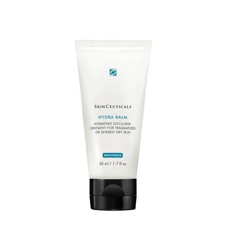 Skinceuticals Hydra Balm