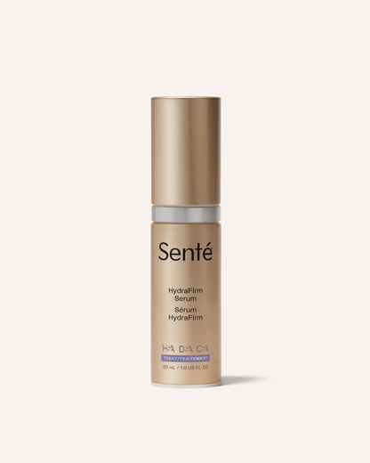 SENTÉ® HydraFirm (Dermal Contour Pressed Serum)