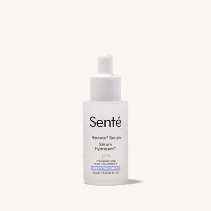 Senté Hydrate+ Serum