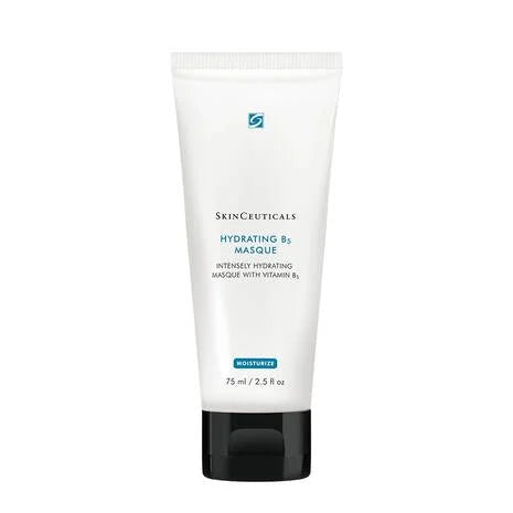 SkinCeuticals Hydrating B5 Masque