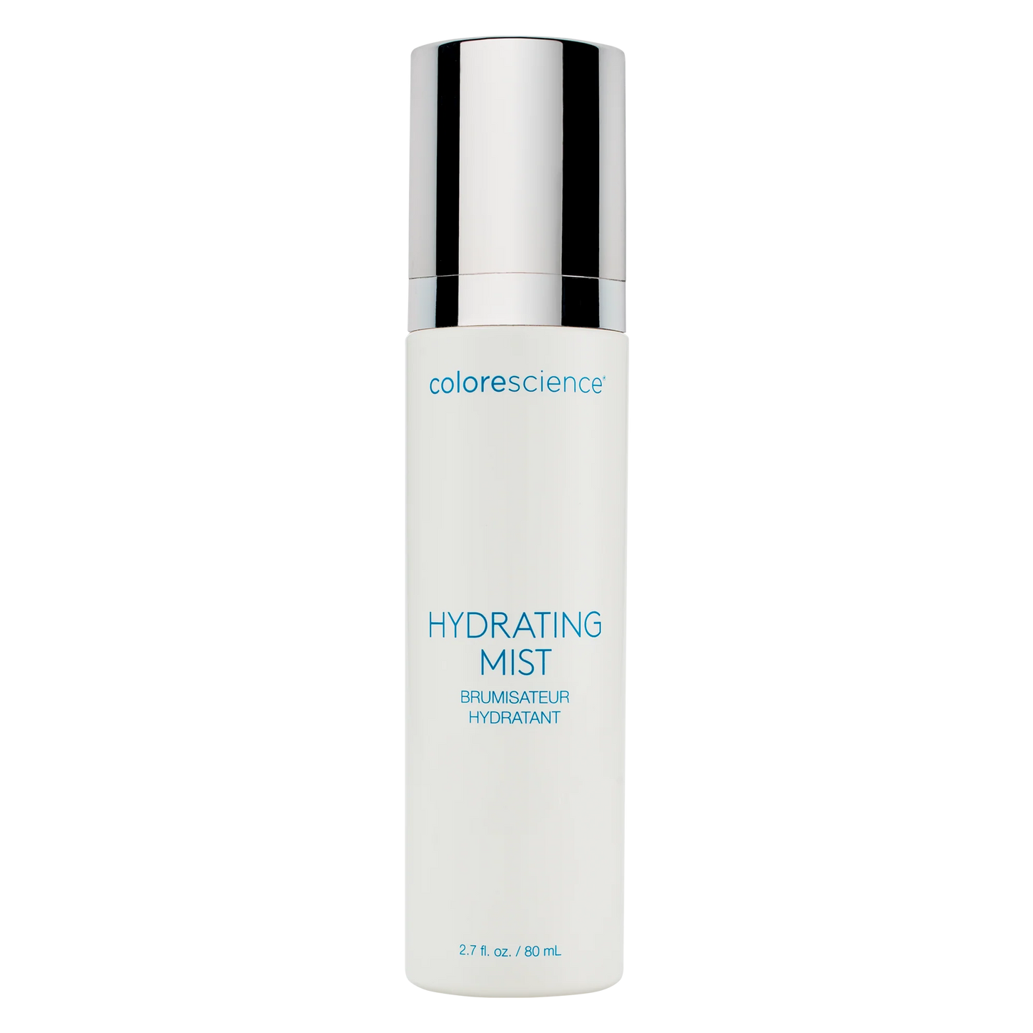 Colorescience Hydrating Mist