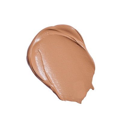 Colorescience Tint du Soleil® SPF 30 Whipped Foundation