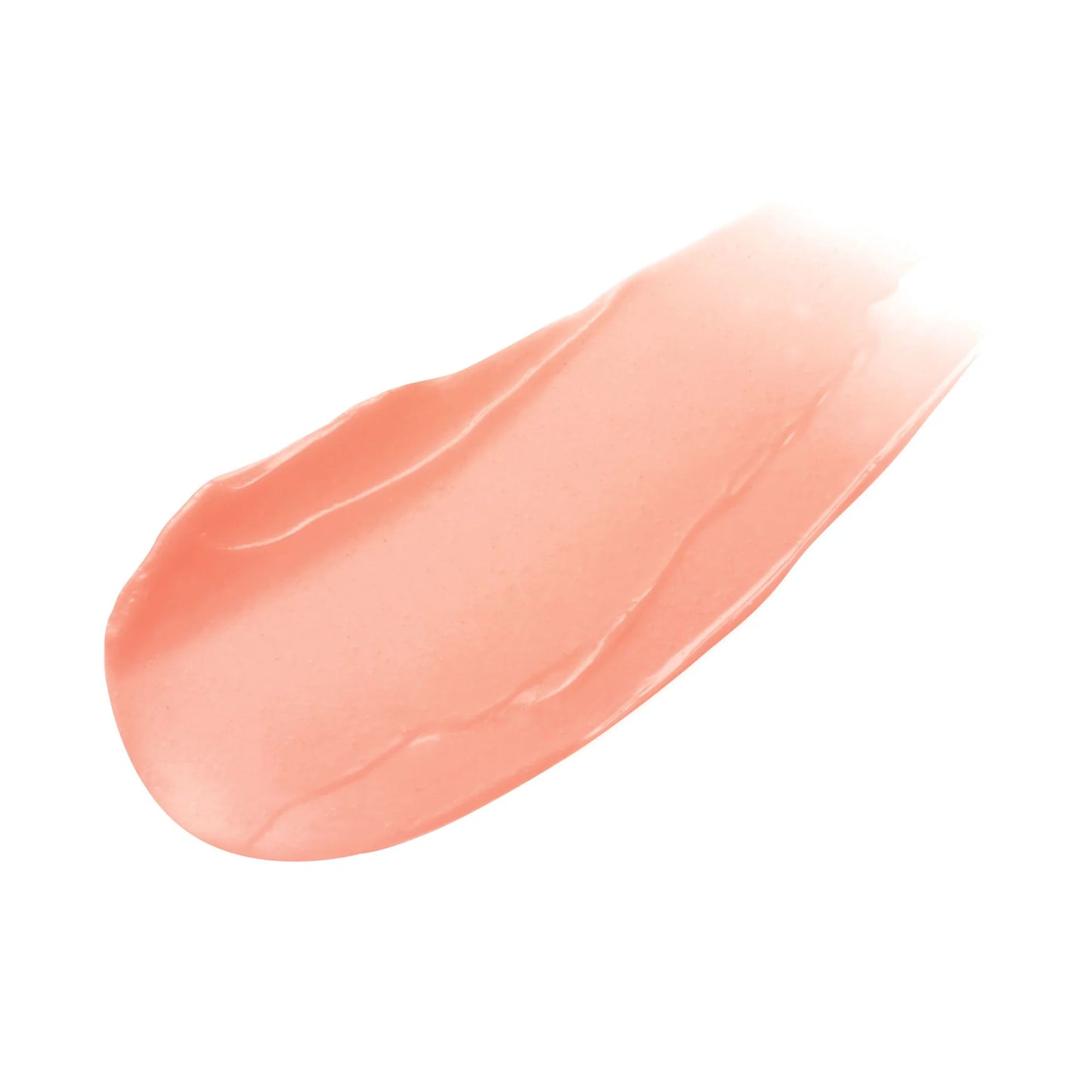 jane iredale Just Kissed® Lip and Cheek Stain