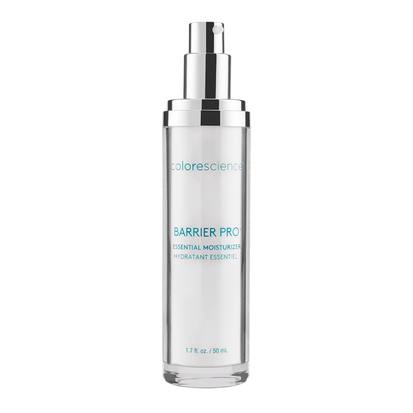 Colorescience Barrier Pro™ Essential Moisturizer