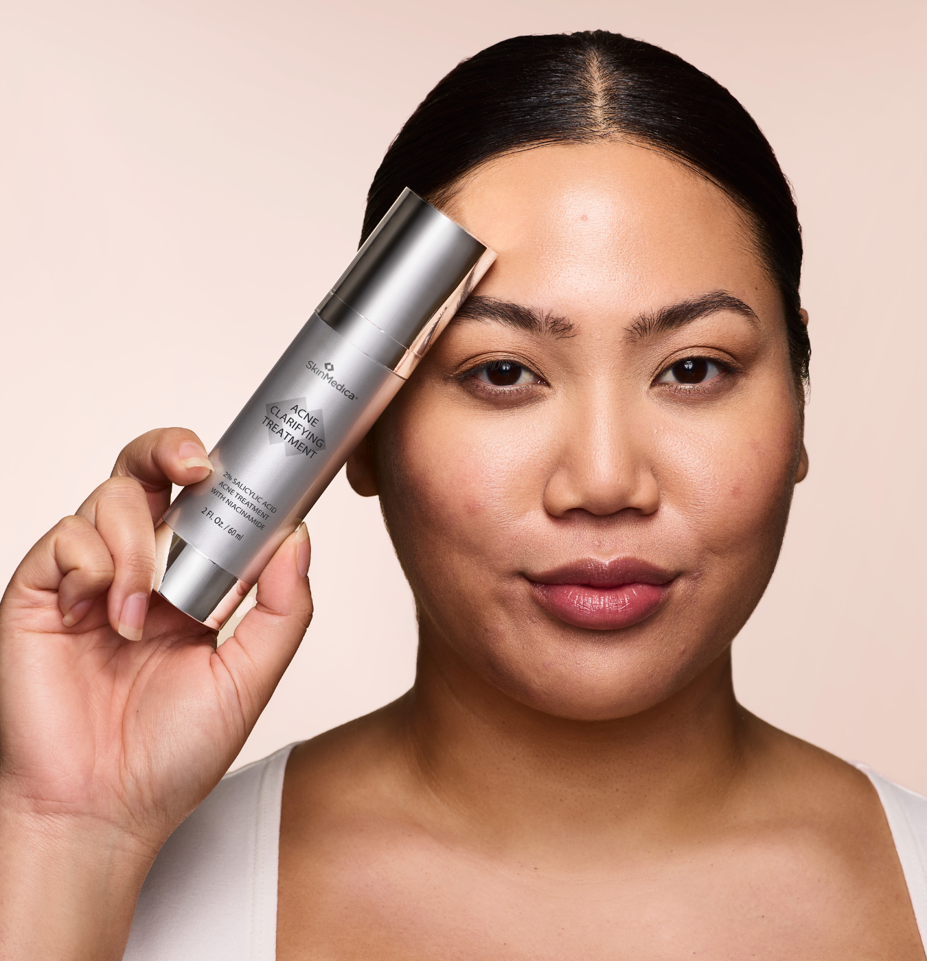 SkinMedica® Acne Clarifying Treatment