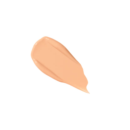 Skintuition Brightening Under Eye Concealer with Active Peptide Complex Jane Iredale