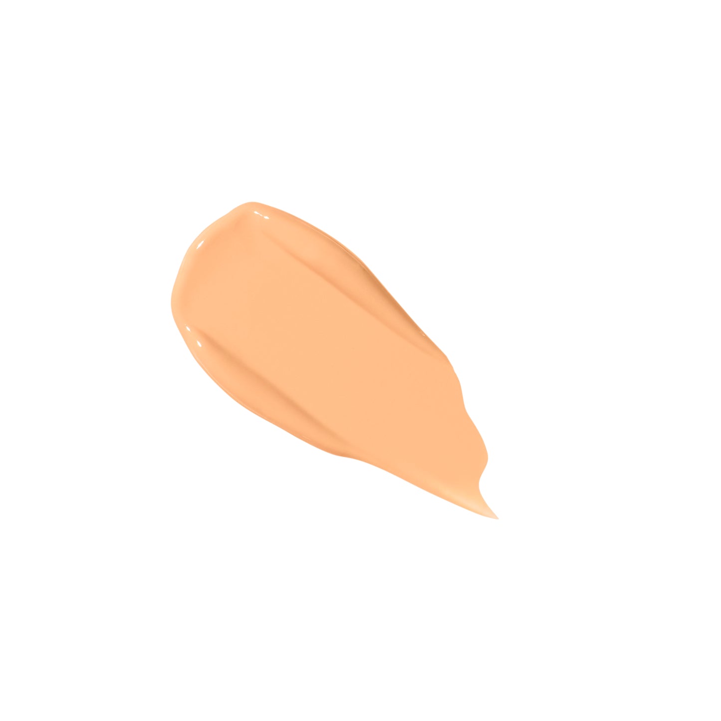 Skintuition Brightening Under Eye Concealer with Active Peptide Complex Jane Iredale