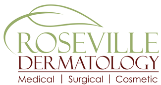 Roseville Dermatology