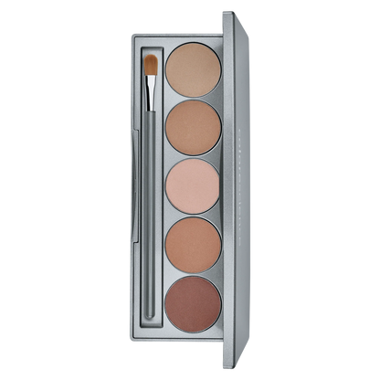 Colorescience Mineral Corrector Palette SPF 20