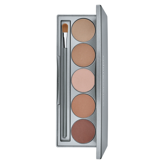 Colorescience Mineral Corrector Palette SPF 20