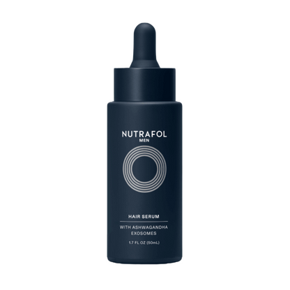 Nutrafol Men's Hair Serum